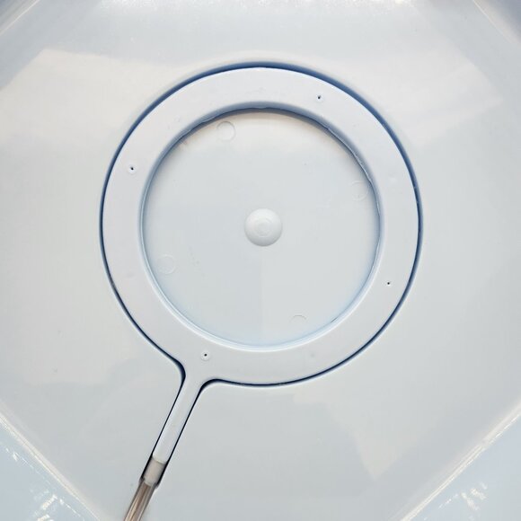 Barbie PInk Sparkles Bubblin' Pretty Spa CIB - Picture 14 of 17